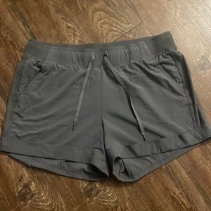 NWOT Champion Shorts